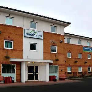 metro-inns-newcastle.hotels-newcastle-upon-tyne.com/